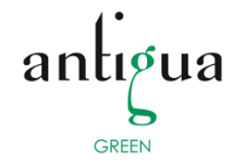 antigua_green_Logo_150