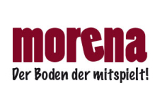 morena_Logo_150