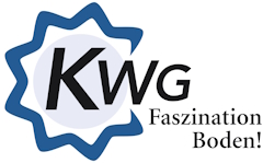 KWG Logo only