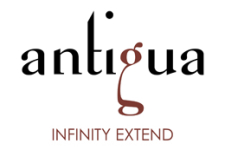 antigua_infinity_extend_logo_150