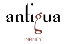 antigua_infinity_logo_150