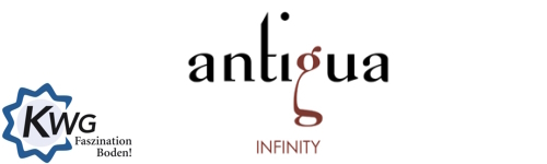 infinity_Logo_500_150