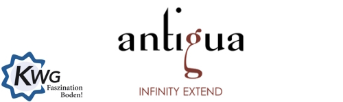infinity_extend_Logo_500_150
