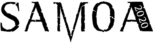 Samoa_Logo_150
