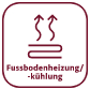 HARO_Fussbodenheizung_Logo