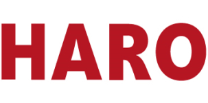 HARO_Logo_150