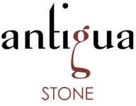 antigua_stone_logo_150
