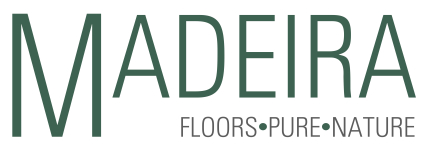 Madeira_Logo_150