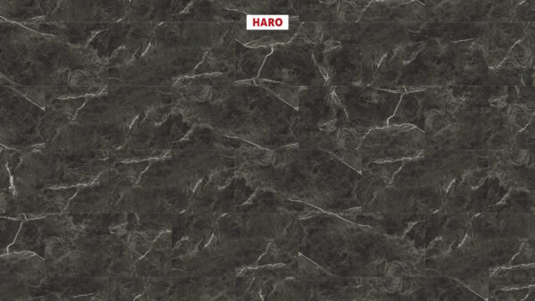 540358_disano_by_haro_piazza_4v_marmor_anthrazit_steinstruktur_03
