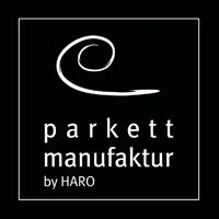 parkettmanufaktur_by_HARO_LOGO_23