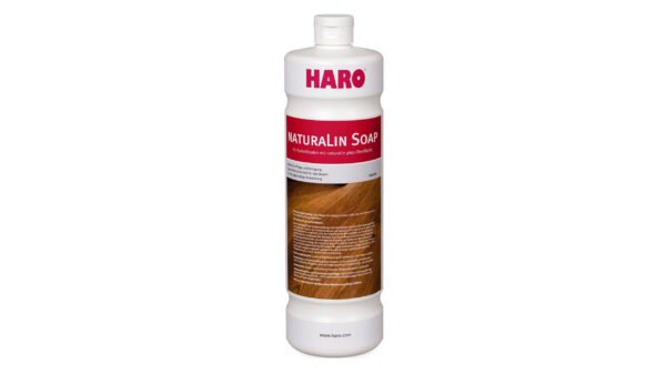 410422_HARO_naturaLin_Soap