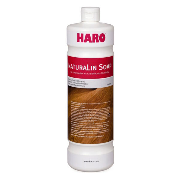 410422_HARO_naturaLin_Soap