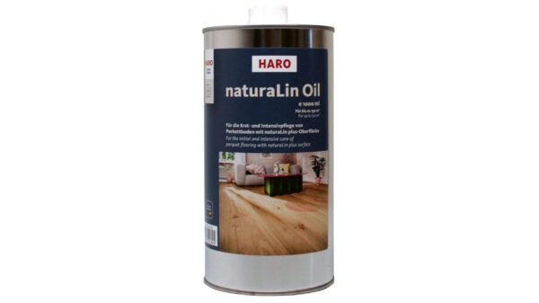 412577_naturalin_oil_erst_und_intensivpflege_erst_und_intensivpflege_page