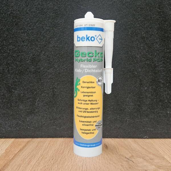 Beko_Gecko_Montagekleber_01