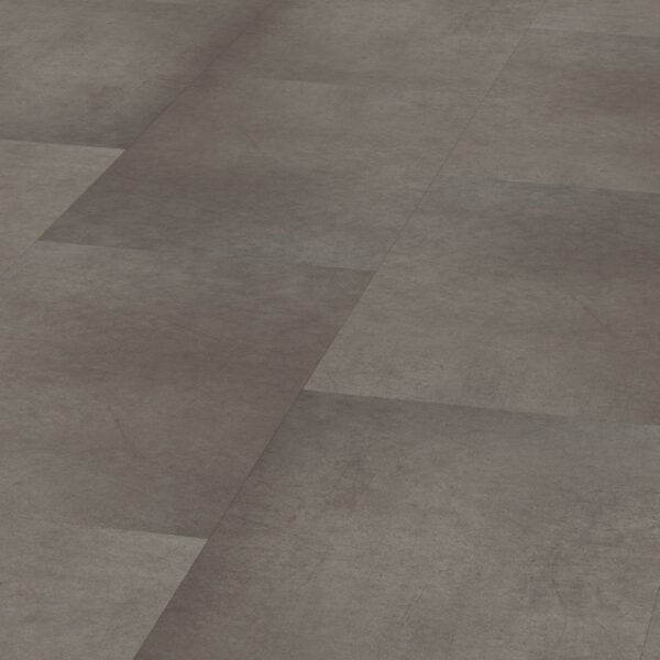 597006_559006_KWG_Concrete_taupe