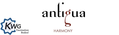 harmony_Logo_500_150