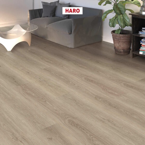 549009_disano_by_haro_landhausdiele_xl_4v_eiche_sheffield_graubraun_authentic_qv